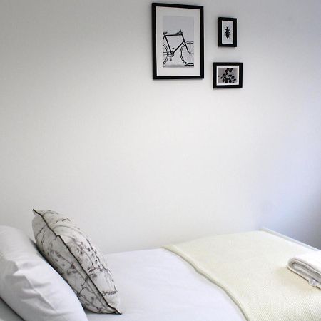 Didcot - Private Flat With Garden & Parking 08 아파트 외부 사진