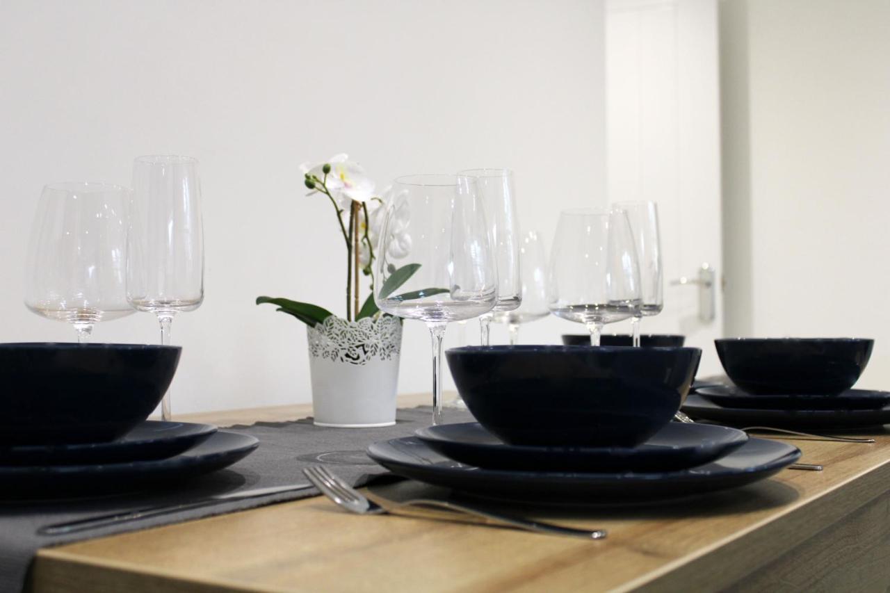 Didcot - Private Flat With Garden & Parking 08 아파트 외부 사진
